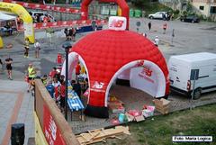 BadiaPrataglia_003