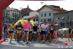 BadiaPrataglia_004