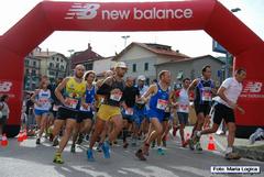 BadiaPrataglia_005