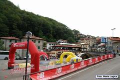 BadiaPrataglia_007