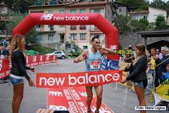 BadiaPrataglia_009