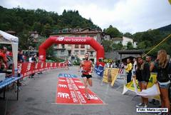 BadiaPrataglia_010