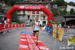 BadiaPrataglia_011