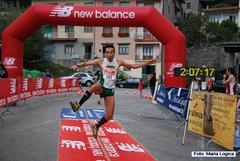 BadiaPrataglia_014