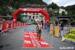 BadiaPrataglia_015