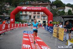 BadiaPrataglia_016