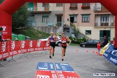 BadiaPrataglia_020