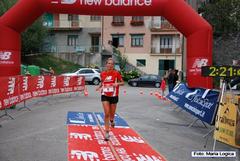 BadiaPrataglia_021