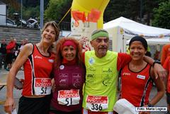 BadiaPrataglia_024