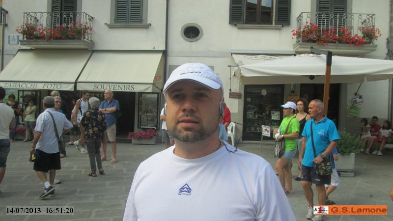 IMG_1400