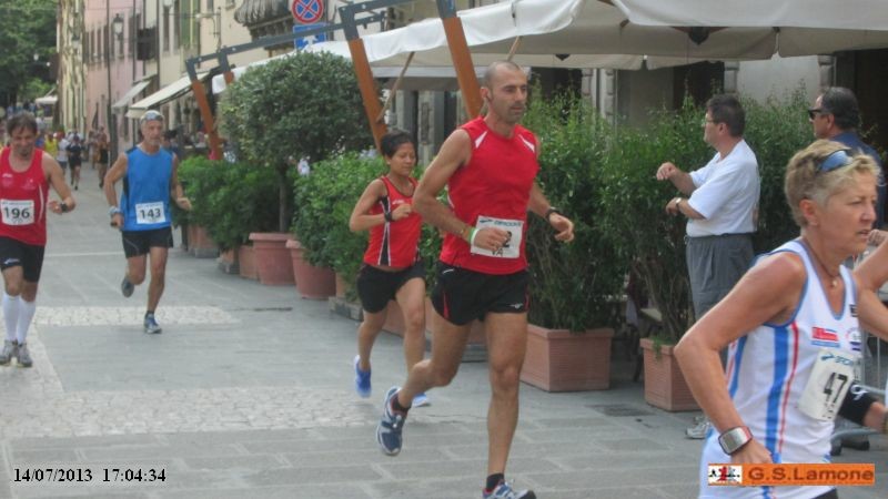 IMG_1451