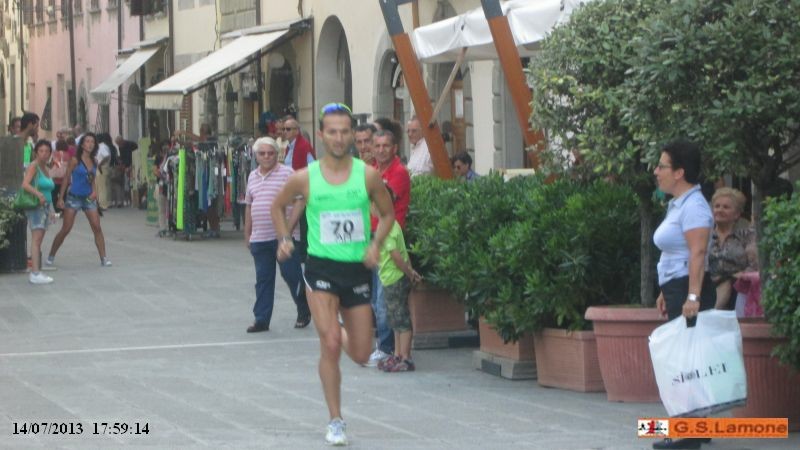 IMG_1467