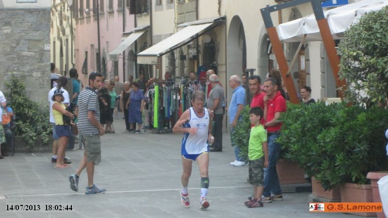 IMG_1478
