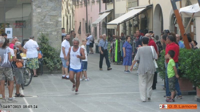 IMG_1479