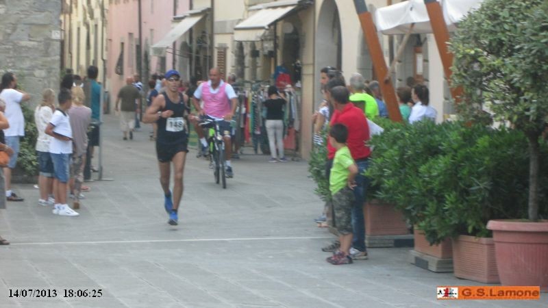 IMG_1485