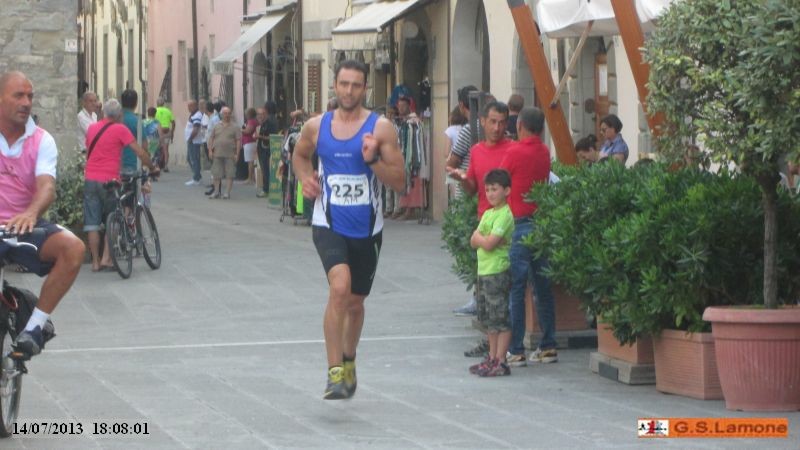 IMG_1496