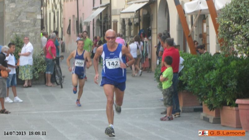 IMG_1497