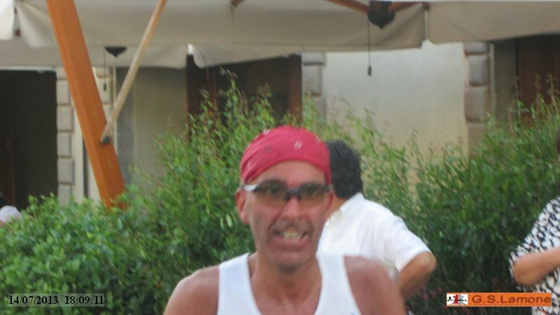 IMG_1505