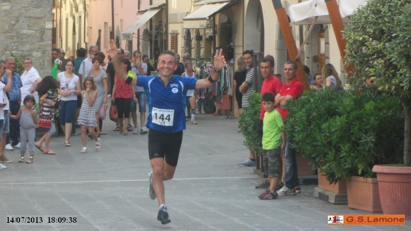 IMG_1507