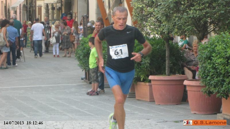 IMG_1514