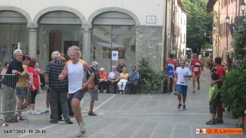 IMG_1540