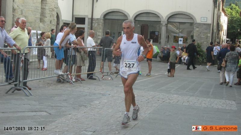 IMG_1545
