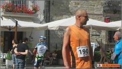 IMG_1384