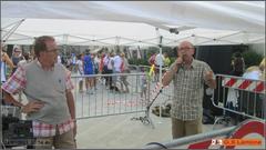 IMG_1416