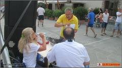 IMG_1417
