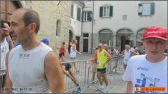 IMG_1419