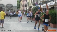 IMG_1445