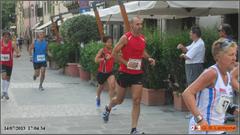 IMG_1451