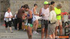 IMG_1458