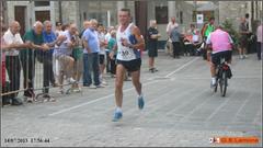 IMG_1460