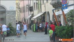 IMG_1474