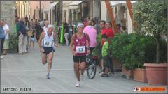 IMG_1512