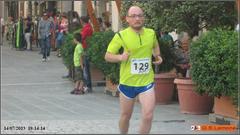 IMG_1520