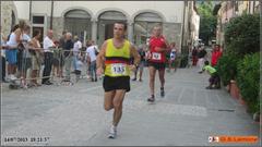 IMG_1544
