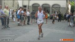 IMG_1545