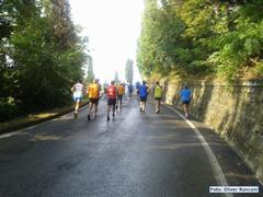 20130825_090616