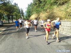 20130825_090713