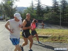 20130825_090855