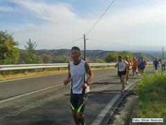 20130825_091422
