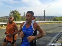 20130825_091427