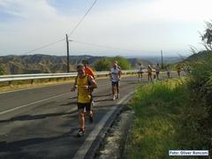20130825_091509