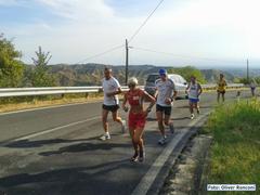 20130825_091514