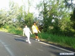 20130825_091721