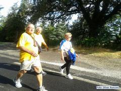 20130825_091752