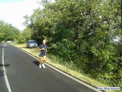 20130825_091903