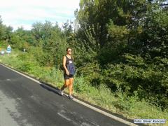 20130825_091923